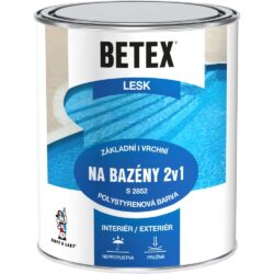 betex 2v1 barva na bazeny s2852 0440 modra 1 kg.big