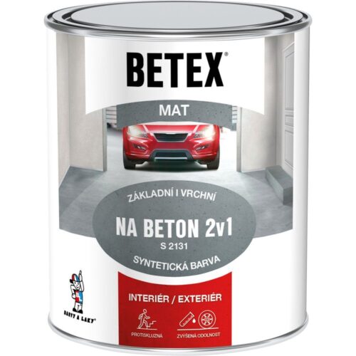 betex 2v1 barva na beton s2131b 0510 zelena 0 8 kg.big