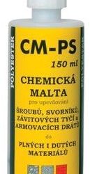 chemicka malta cm ps 410 ml kopie 0.big