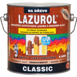 lazurol classic s1023 synteticka olejova lazura 00 12.big