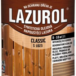 lazurol classic s1023 synteticka olejova lazura 00 7.big