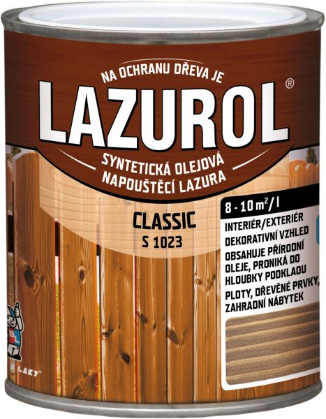 lazurol classic s1023 synteticka olejova lazura 00 8.big