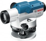 Bosch GOL 32 D Professional optický nivelační přístroj 0601068500